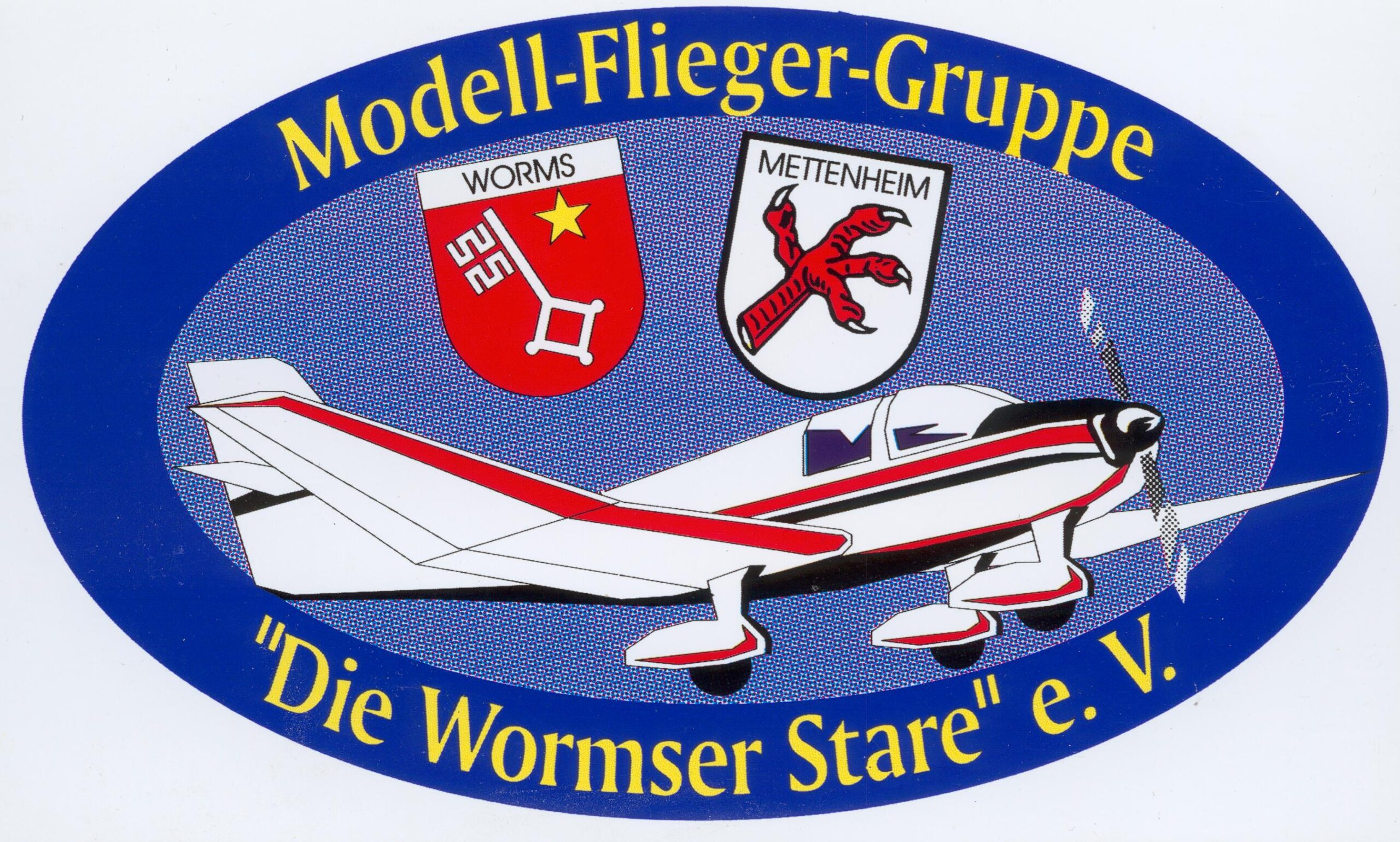 Wormser Stare